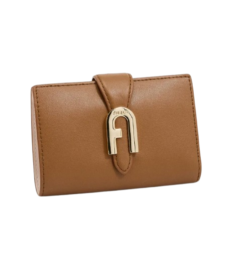 https://accessoiresmodes.com//storage/photos/360/ARRIVAGE OCTOBRE/PM_furla_camel_1.png